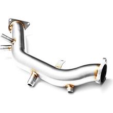 TATechnix Downpipe Audi A6 C6 (4F2) - 2,0TFSi