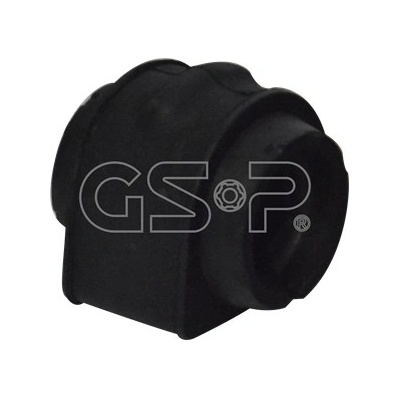 Lożiskové puzdro stabilizátora GSP 514033