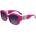 KARL LAGERFELD KL6102S 525 (KL6102S 525)