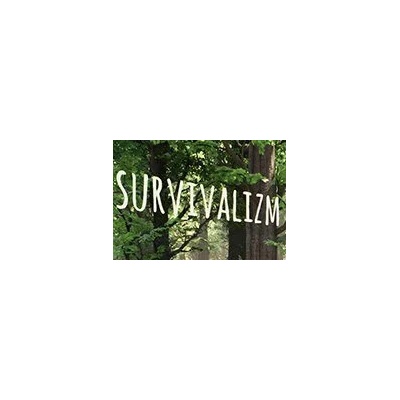 Survivalizm - The Animal Simulator