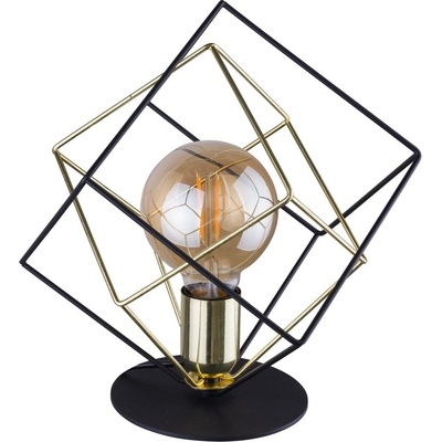 TK Lighting 5450