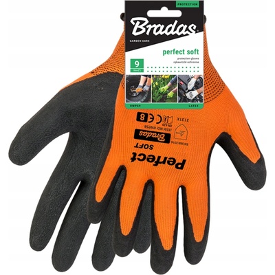J.A.D. Tools PERFECT SOFT