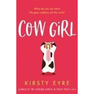 Cow Girl (0000)
