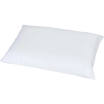 Candide Детска Възглавница Essential С Покритие От 100% Памук 60x40см Candide (C-390104)