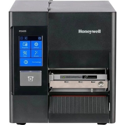 Honeywell PD45 PD4500C0010000300