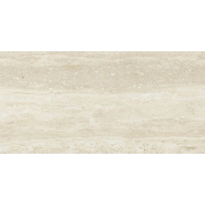 Cerim Timeless 30 x 60 cm travertino naturale 1,08m²