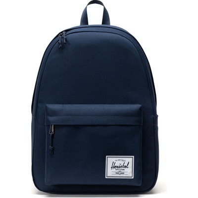 Herschel Classic XL New 2024 Backpack Navy 30 l