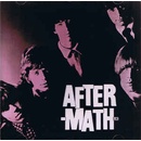 Rolling Stones - Aftermath - Uk Version CD