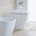 Duravit 2159090000