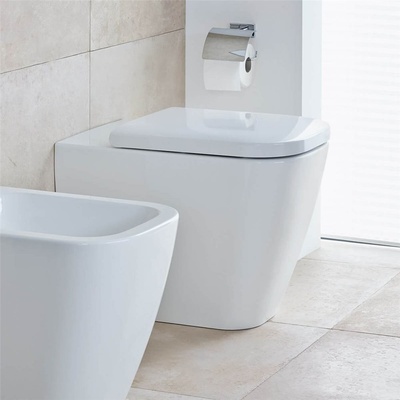 Duravit 2159090000
