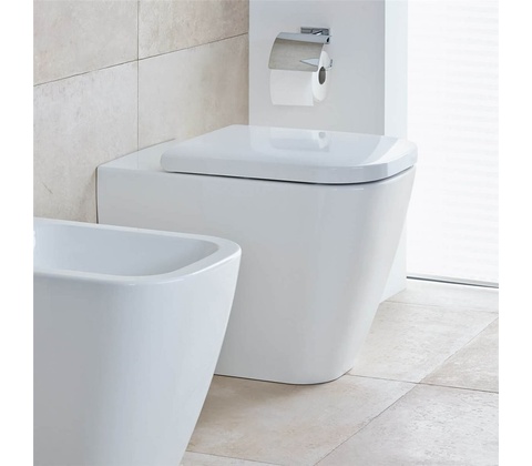 Duravit 2159090000