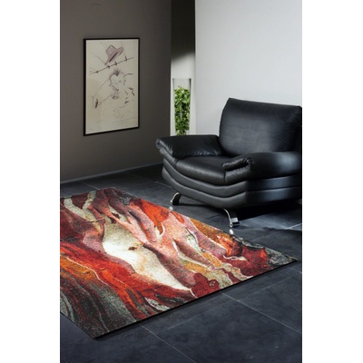 Spoltex Rust red 21304-910