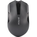 A4Tech G3-200N Black
