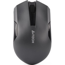 A4Tech G3-200N Black