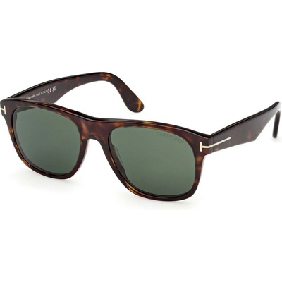 Tom Ford FT1284 52N