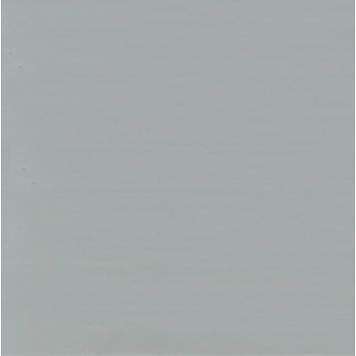 Gekkofix 13444 Samolepiaca fólia sivá maz rozmery 0,45 x 15 m