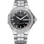 Edox 88008 3m-nin (88008 3m-nin) Часовници