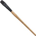Princeton Artist Brush Catalyst Плоска четка 12 1 бр (<![CDATA[P6400B12]]>)