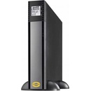 Orvaldi V3000