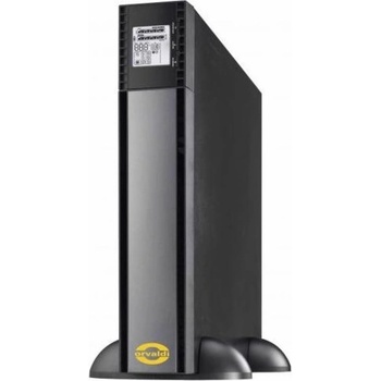 Orvaldi V3000