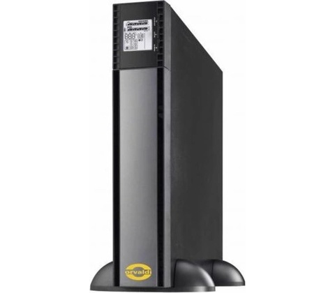 Orvaldi V3000