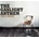 GASLIGHT ANTHEM: B-SIDES CD