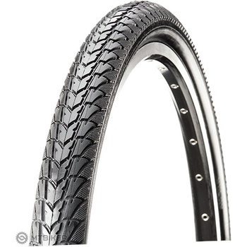 CST Control Viva Eco 28x1,30"