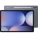 Image 1 of Samsung Galaxy Tab S10+ X826 256GB 5G SM-X826BZAR