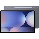 Samsung Galaxy Tab S10+ X826 256GB 5G SM-X826BZAR Таблет