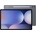 Samsung Galaxy Tab S10+ X826 256GB 5G SM-X826BZAR