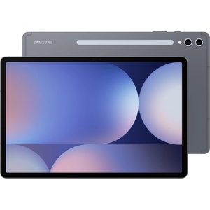 Samsung Galaxy Tab S10+ X826 256GB 5G SM-X826BZAR Таблет