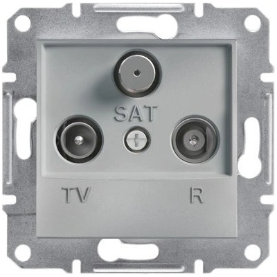 Schneider Electric Asfora EPH3500261/SCH