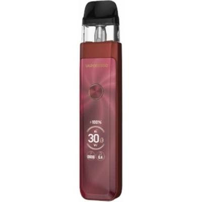Vaporesso Xros Pro 2 Pod Kit 2000 mAh sunlight red