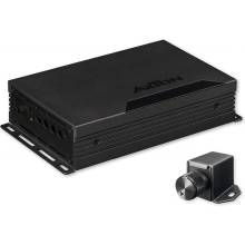 Axton A101