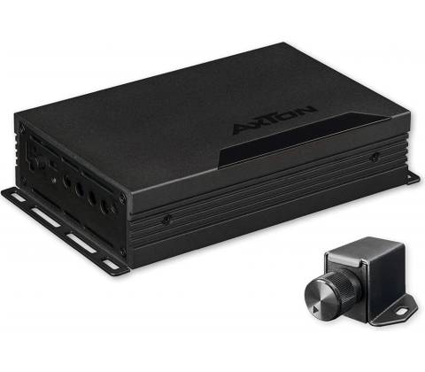 Axton A101