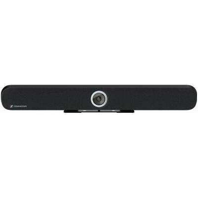 Sennheiser TC Bar M