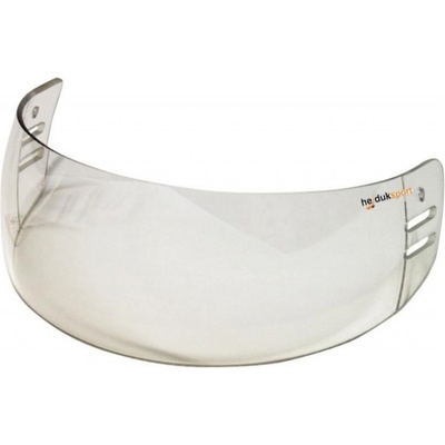 Hejduk MH 500 – Hledejceny.cz