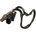 MAXGEAR 59-0081 Lambda sonda (59-0081)