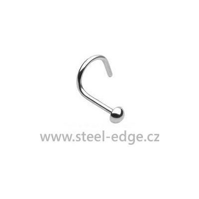 Piercing SEHBJNose 18