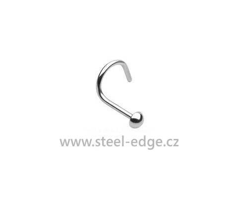 Piercing SEHBJNose 18
