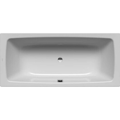Kaldewei Cayono Duo 180 x 80 cm 272530000199
