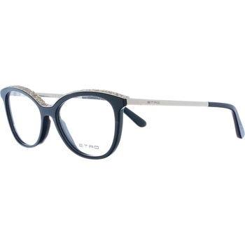 Etro et2636 - 001 - 5316 дамски (et2636 - 001 - 5316)