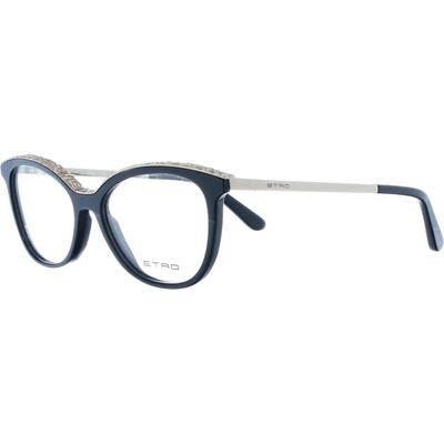 Etro et2636 - 001 - 5316 дамски (et2636 - 001 - 5316)