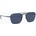 Ray-Ban Слънчеви очила Ray-Ban RB3588 matt black/dark blue