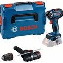 Bosch GSR 18V-90 FC 0.601.9K6.204