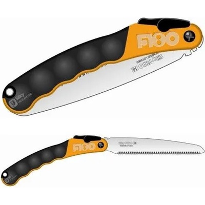 Silky F-180 (KSI512518N)