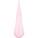 Lelo Dot