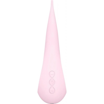 LELO Dot dobíjecí stimulátor klitorisu