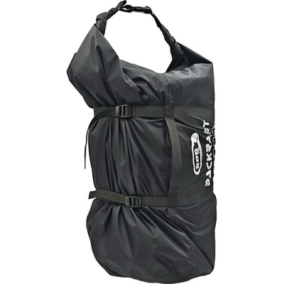ROBfin Standard Kompresní obal na packraft