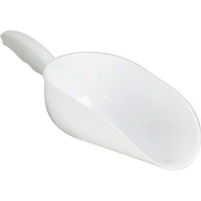Mobil Plastic Lopatka 29 cm